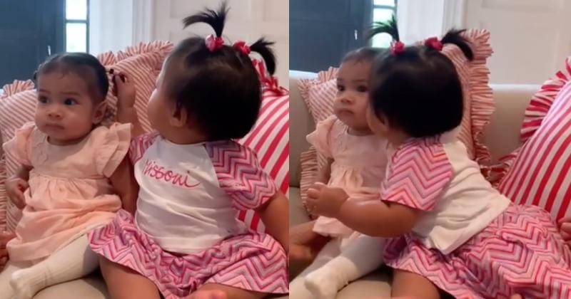 Instagram.com/zaskiasungkar15